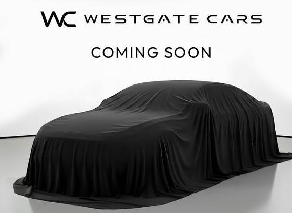 CHEVROLET BLAZER EV 2024 3GNKDBRJ2RS217373 image CHEVROLET BLAZER EV 2024 3GNKDBRJ2RS217373 image